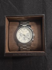 Michael Kors Sport Chronograph
