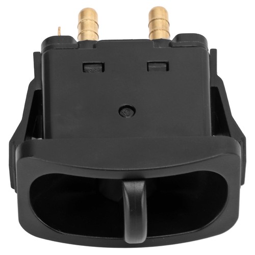 Paddle valve switch ride - paddle,