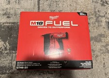 Milwaukee Tool 2746-20 M18