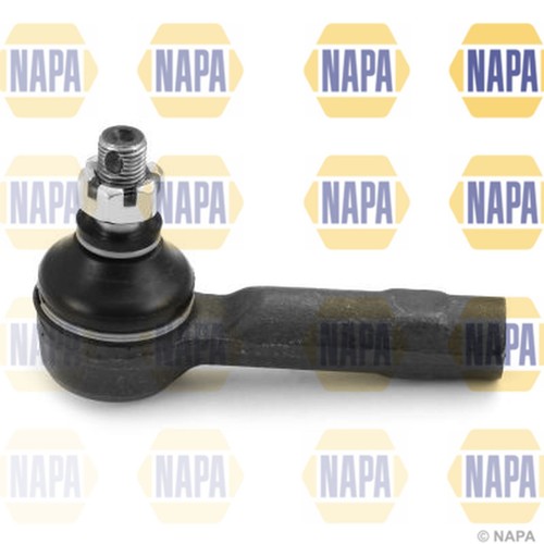 Tie track rod end for - /,