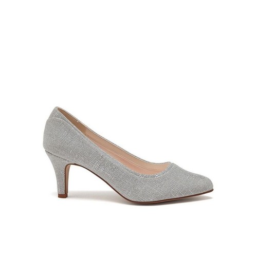 Jara wide fit rainbow club - rainbow,