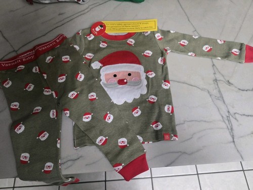 Vaenait baby - (crazysh5635),