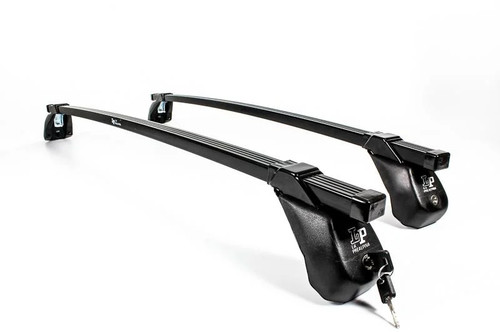 Roof rack for - for, bmw