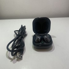 Genuine Samsung Galaxy Buds