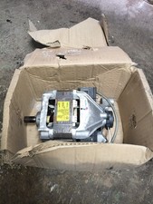 Genuine Hotpoint Indesit