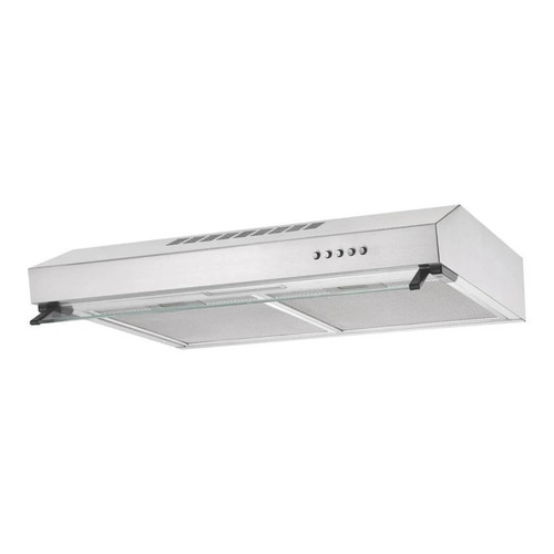 Cooke lewis cooker hood - cooke,