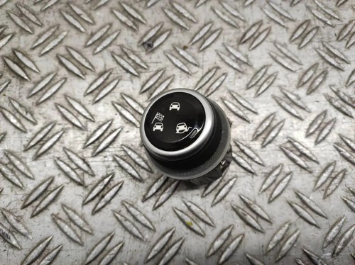 Fiat 500x 334 switch - 500x, 62008008