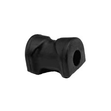 Stabiliser Bar Mounting Left