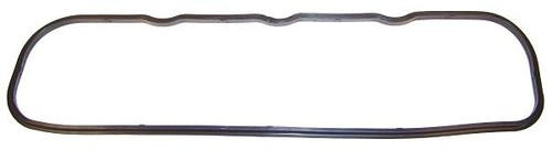 Fits daihatsu fourtrak 4x4 - daihatsu,