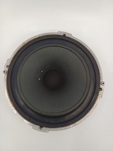 Wharfdale linton woofer - woofer, bass