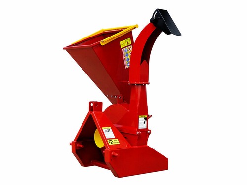 Remet rt630 vat be - remet, rt630**vat