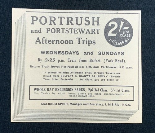 1938 newspaper clipping - newspaper,