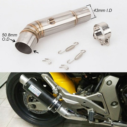 For honda cb600f hornet - for, 07-13