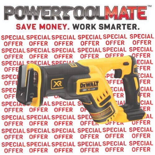 Dewalt dcs367n 18v - dcs367n,