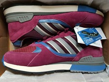 Adidas quesece manchester - adidas,
