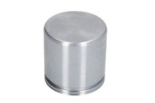FRONT BRAKE CALIPER PISTON