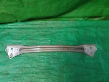 2018 Toyota Yaris Mk3 Hybrid Rear Brace Bar