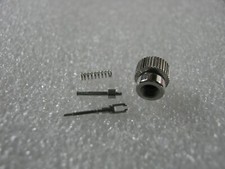 New CROWN With MALE & FEMALE