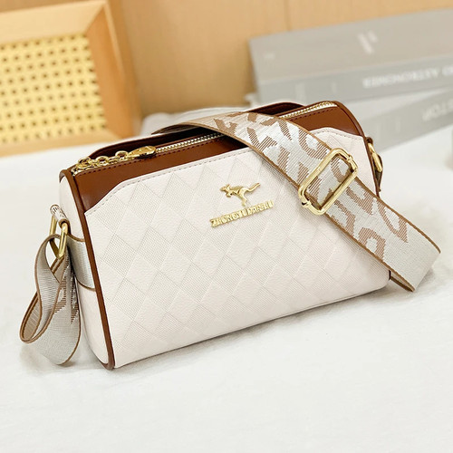 Luxury high quality women - quality,