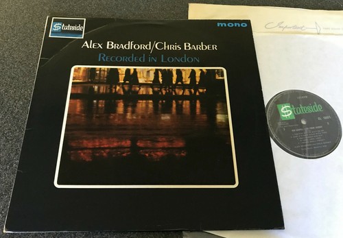 Alex bradford chris - alex, bradford/chris