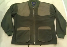 BERETTA Shooting Hunting Field