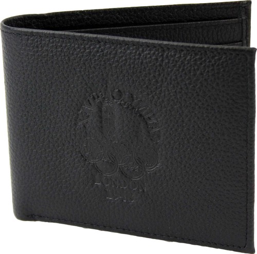Official london 1948 olympic - official,