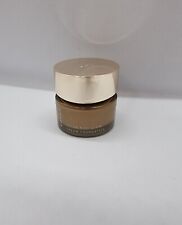 Suqqu extra rich glow cream foundation 003
