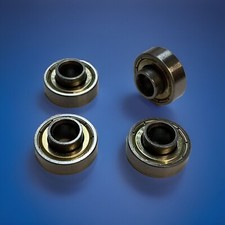 4 X New BUGABOO Bee/ Bee Plus/