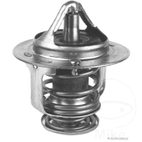Thermostat j1534003 for honda - for,