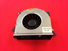 Toshiba Satellite P30 Fan CPU