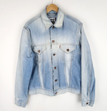 Levis red tab 70500 Mens