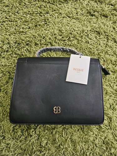 Bessie ladies handbag - ladies,