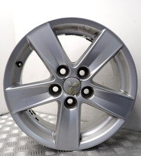 Mitsubishi lancer gs2 - lancer,