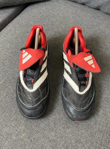 Adidas predator karnivor turf - adidas,
