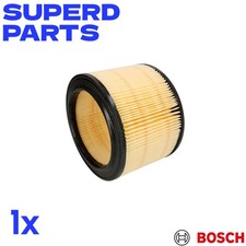 AIR FILTER FITS: CITROEN