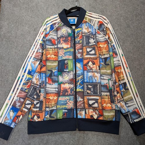 Adidas originals back - originals,