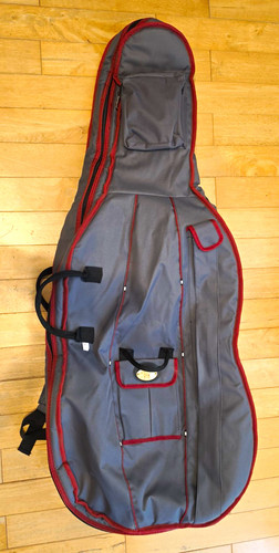 Stentor cello student - stentor,