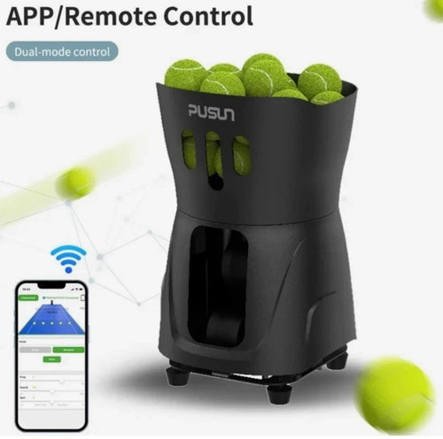 Pusun mini pro - pusun,