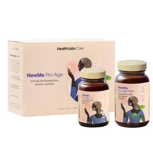 5905741039997 healthlabs set - 5905741039997,