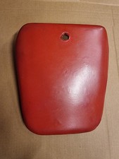 Cagiva Mito 125 Evo Pillion Seat - Rear Cushion 77929