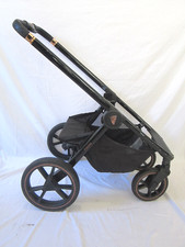 Venicci tinum chassis - venicci,