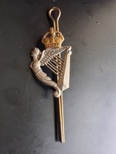 8th Kings Royal Irish Hussars
