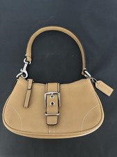 VTG Mini Coach Shoulder Hand