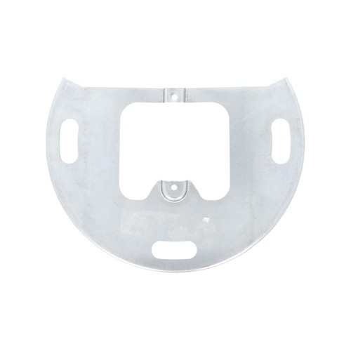 Fits blic 6508 - 2x,