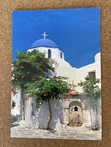 Summer dream editions unused - dream,