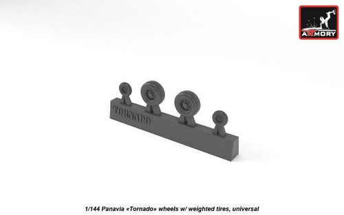 Armory aw14501 144 panavia - armory,