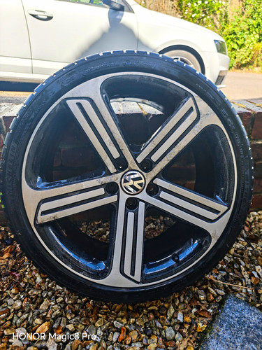 Inch original scirocco - scirocco, r