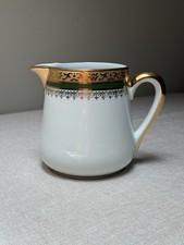 Limoges P Penicaud J.-M