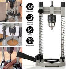 Multi-Angle Drill Guide