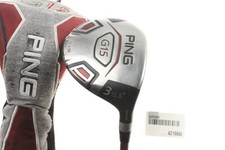 Ping G15 Golf Club Mens Right